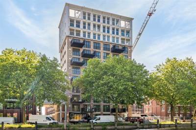 Woning Kanaaldijk N.O. 78C Helmond