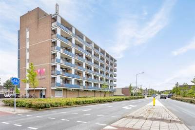 Woning Gerard Dousingel 22 Papendrecht