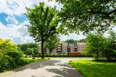 Woning Rhenendael 44 Rhenen