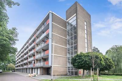 Woning Malvert 6877 Nijmegen