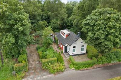 Woning Tottenhamstraat 5 Dedemsvaart