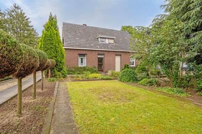 Woning Oude Doetinchemseweg 12 Doetinchem