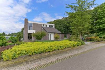 Woning Genraydelweg 9 Venlo