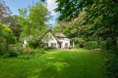 Woning Koudhoornseweg 31 Garderen