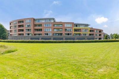 Woning Dongeradyk 52 Dokkum