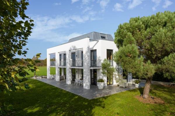 Woning Wijkerweg 31 Langbroek