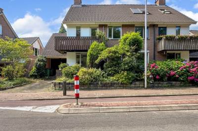 Woning Beeklaan 16 Heveadorp