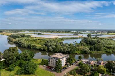 Woning Oggstraat 24 Linne
