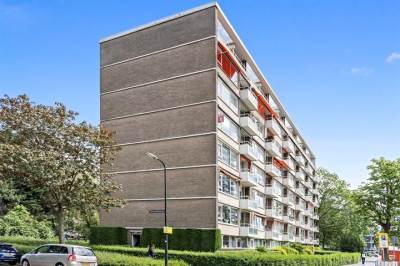 Woning Steenvoordelaan 175 Rijswijk (ZH)