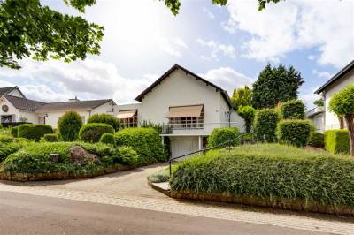 Woning Op de Bies 11 Berg en Terblijt