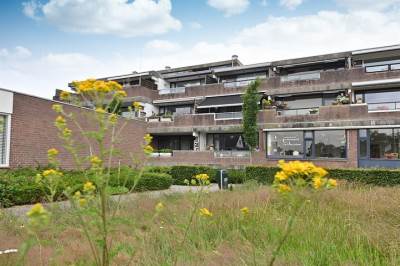 Woning Wetering 90 Blaricum