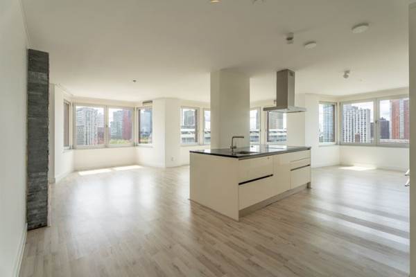 Woning Botersloot 435 Rotterdam