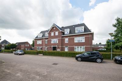 Woning Eltenseweg 5a8 Stokkum