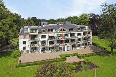 Woning de Decanije 17 Vorden