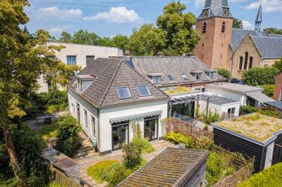 Woning Schoollaan 2 Doorn