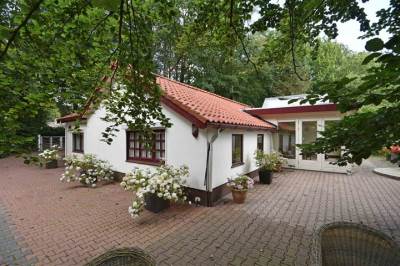 Woning Achterste Molenweg 1 Epe