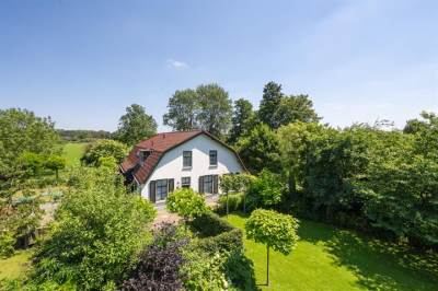 Woning Kapelstraat 28 Ophemert