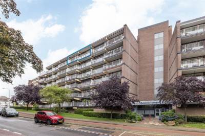 Woning Ir. Op den Kampstraat 53 Brunssum