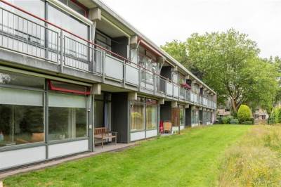 Woning Stania 13 Drachten