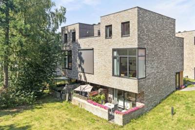 Woning Bosgaai 2 Eindhoven