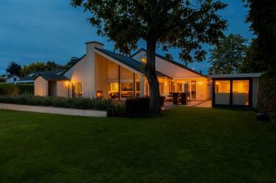 Woning Mortel 20 Roggel