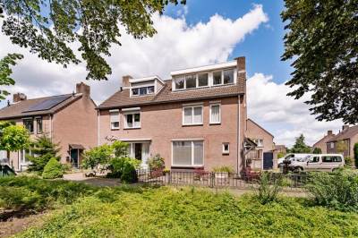 Woning Laarweg 34 Aarle-Rixtel