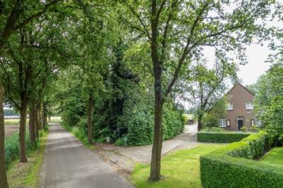 Woning Het Laar 7 Aarle-Rixtel