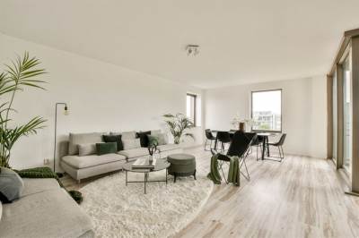 Woning Van Embdenstraat 62 Delft