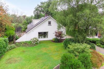 Woning Stobbenkamp 44 Ootmarsum