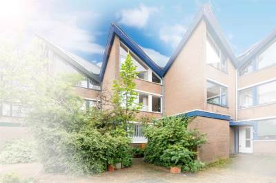 Woning Middelzand 5305 Julianadorp