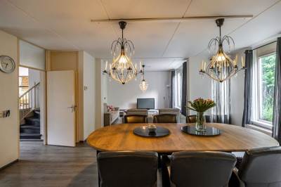 Woning Eilardaheerd 32 Groningen