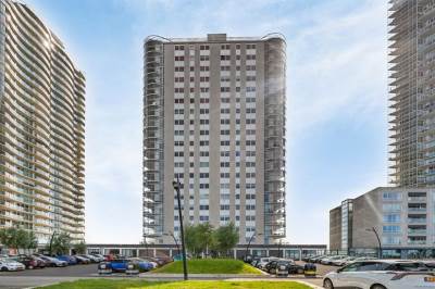 Woning Hongerlandsedijk 1122G Spijkenisse