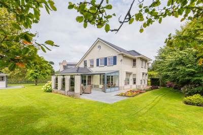 Woning Titan 31 Katwijk (ZH)