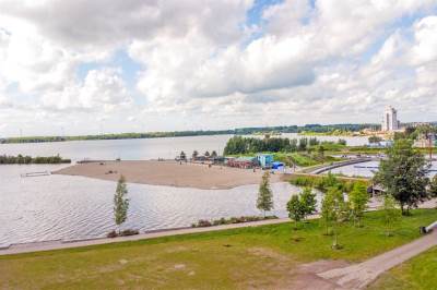 Woning Vijhestraat 105 Harderwijk