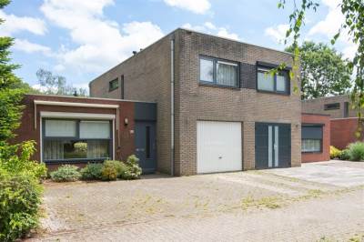 Woning Sneeuwuil 62 Emmen