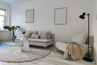 Woning Havenstraat 102 Rotterdam