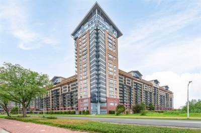 Woning Zonnestein 302 Zwijndrecht