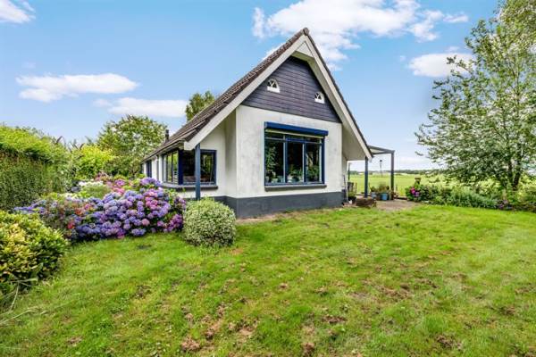Woning Verlengde Herendijk 25 Erica