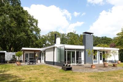 Woning Angelsloërdijk 28 Emmen