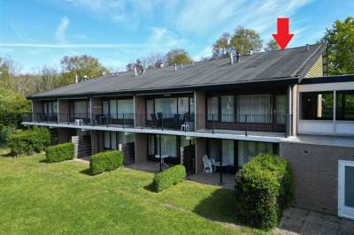 Woning Eikenlaan 90 Oostkapelle