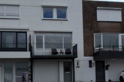 Woning Quelle 22 Bocholtz