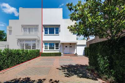 Woning Sint Gerlach 70 Valkenburg (LI)