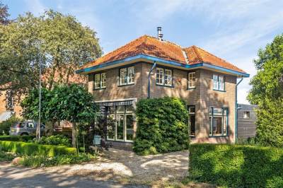 Woning Emsterweg 35 Vaassen