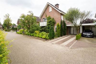 Woning Ringoven 32 Borne