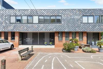 Woning Vliehors 73 Hoofddorp