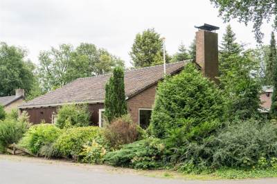 Woning Wiltinkhof 10 Gorssel