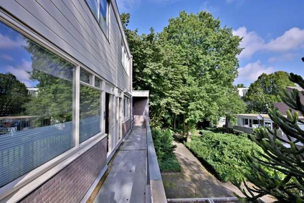 Woning Doornenburg 804 Deventer