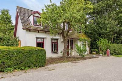 Woning Graaf Jansdijk 78 Axel