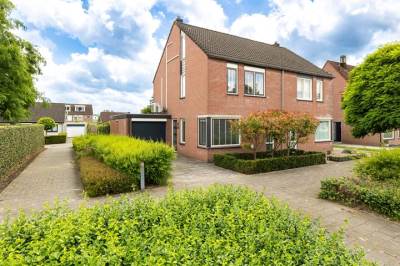 Woning Hoofdweg Noord 29 Zuiddorpe