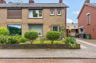 Woning Leemkuylweg 7 Zevenaar